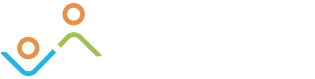 vallee-jonction-logo